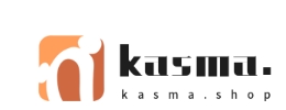 kasma